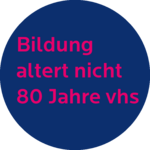 Bei Klick auf das Coverbild öffnet sich das ePaper mit dem Programm für das erste Halbjahr 2026.