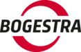 Logo der BOGESTRA