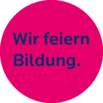 Bei Klick auf das Coverbild öffnet sich das ePaper mit dem Programm für das zweite Halbjahr 2026.