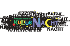 Öffnet die Seite '17. Wattenscheider Kulturnacht'