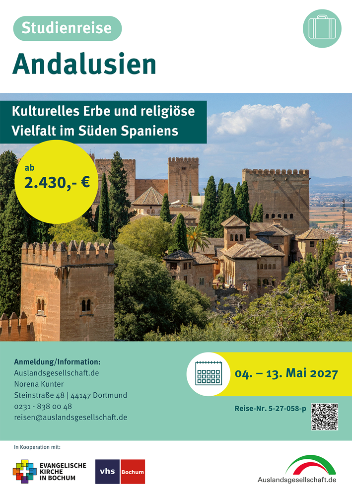 Plakat-Andalusien.png
