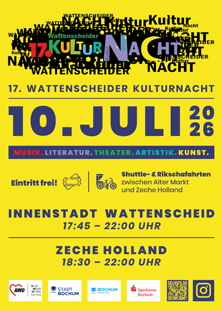 WAT-Kulturnacht_2026.png