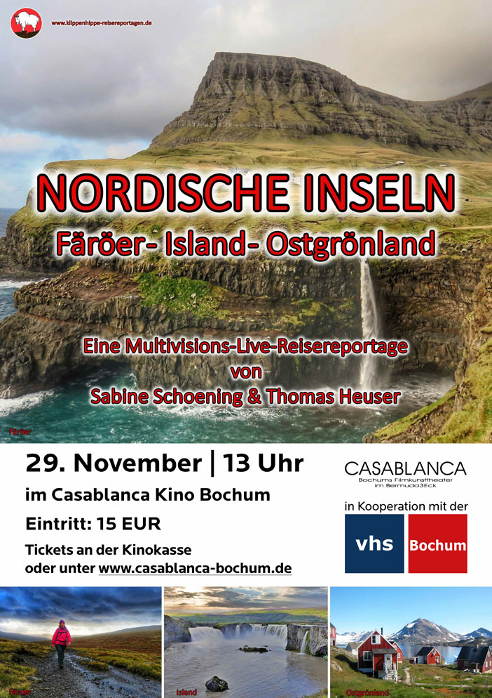 nordische-inseln_web.jpg