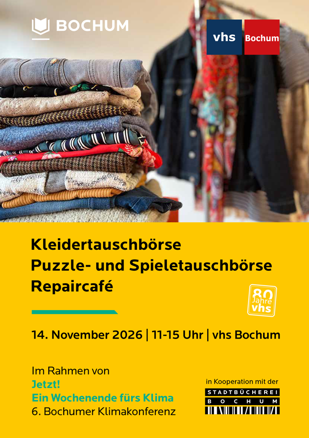 2026-Kleidertauschboerse_klein_web.png